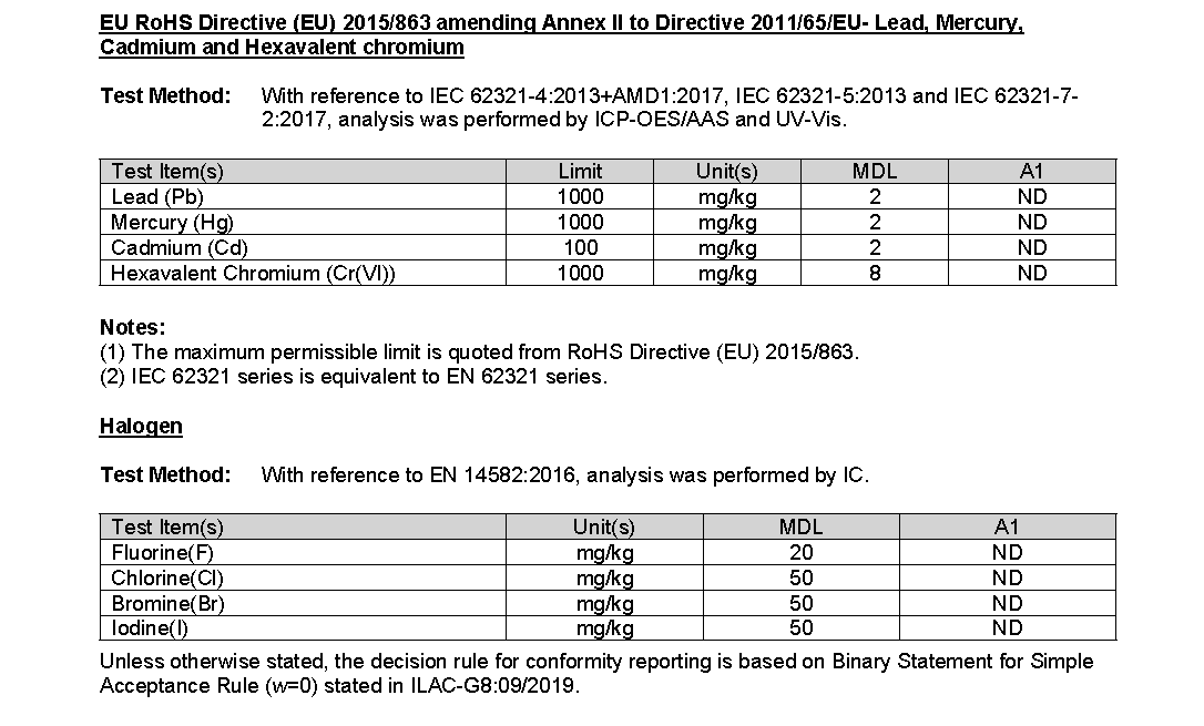 1761653371782486.png Monils - 默尼離子液體