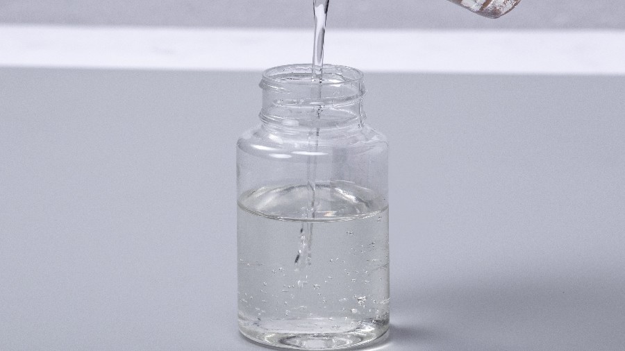 什么是有機(jī)抗靜電劑？_抗靜電劑_默尼ILSML光學(xué)抗靜電劑